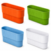 Decorative Window Planter Pot for Home Office & Garden