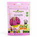 Digitallis – Purpurea Mix F1