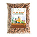 Expanded-Clay-Aggregate-(मिट्टी की गोलियां)-For-Hydroponics-Orchids-&-Drainage
