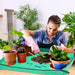 Foldable-Waterproof_Gardening-Mat