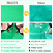 Foldable-Waterproof_Gardening-Mat