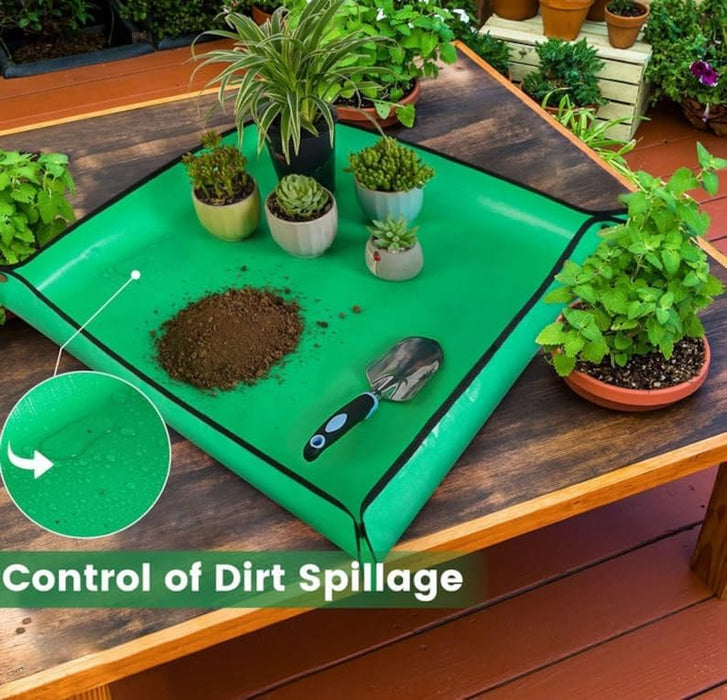 Foldable-Waterproof_Gardening-Mat.