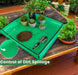 Foldable-Waterproof_Gardening-Mat.