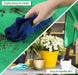 Gardening-Mat