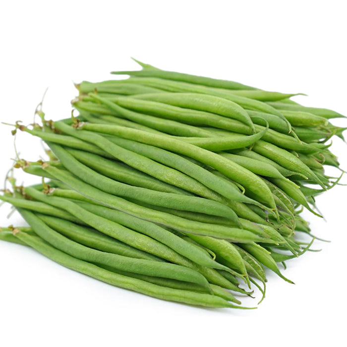 French-Beans-Seeds