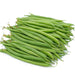 French-Beans-Seeds