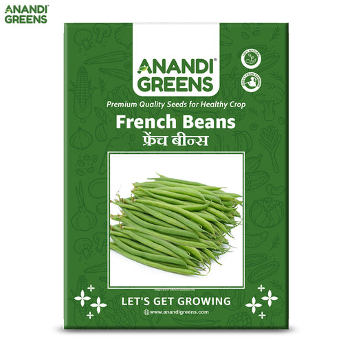 French-Beans-Seeds