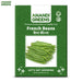 French-Beans-Seeds