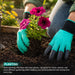 Garden-Hand-Gloves-With-Claws