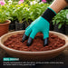 Garden-Hand-Gloves-With-Claws