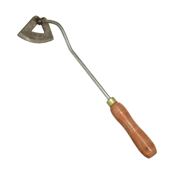Garden Hand Hoe