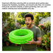 Garden Water Hose Pipe 10 M | watering Pipe