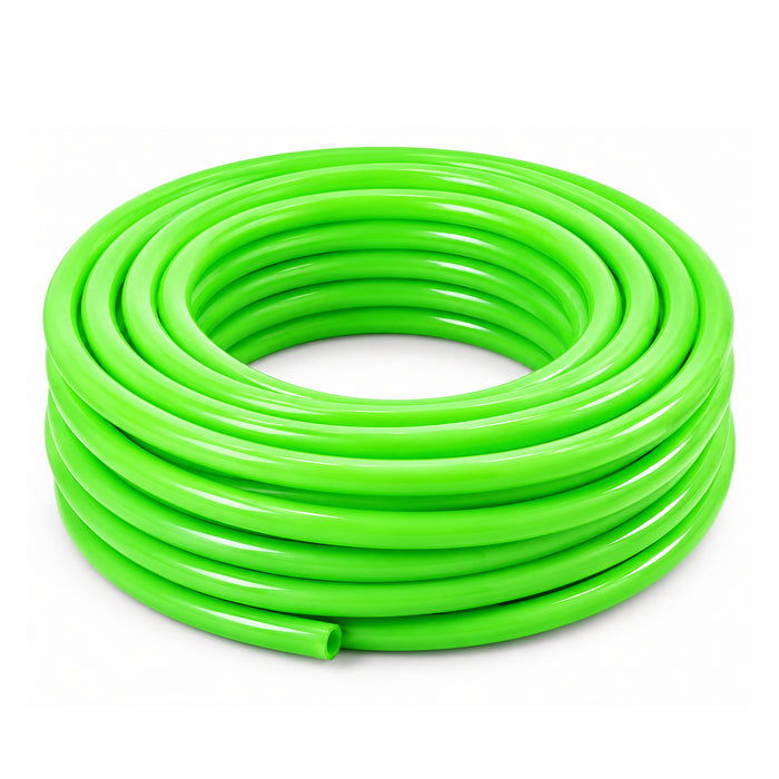 Garden Water Hose Pipe 10 Meter
