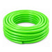 Garden Water Hose Pipe 10 Meter