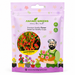Gomphrena – QIS Mix F1