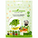 Green Peas (हरे मटर) Seeds