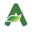 logo of India's Most Trusted Grow Bags Brand | Shop all Garden Essentials Now — Anandi Green's