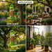 Hanging-Bird-Feeder