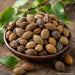 Harad seeds, Haritaki, Chebulic Myrobalan seeds