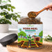 Horn Meal Organic Natural Plant Food