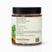 Organic Horn Meal