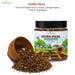 Horn Meal Organic Natural Plant Food