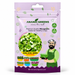 KNOL-KHOL GREEN (MICROGREEN) SEEDS