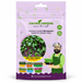 KNOL - KHOL PURPLE (MICROGREEN)