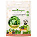 Lettuce Iceberg (लेट्यूस आइसबर्ग) Seeds
