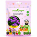 Limonium – Sinuatum Hipster Rose F1