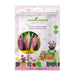 Lupin (Pixie Mix) – Seeds