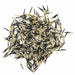 Marigold French Jaine Series F1 Flower Seeds