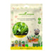 Mustard Greens (Sarson Saag) Seeds