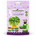 Mustard Microgreens Seeds (सरसों माइक्रोग्रीन)