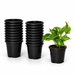 4 Inch Nursery Pot for Gardening