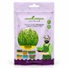 ONION (MICROGREEN)