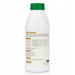 Organic Jeevamrut Liquid Manure for Plants