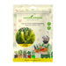Pepper SB Type Seeds | लंबी हरी मिर्च बीज