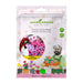 Phlox (Beauty Mix) – Seeds