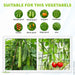 Plant Support Net