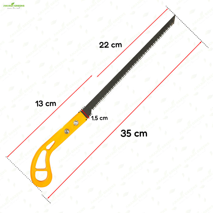 Garden-Pruning-Saw