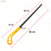 Garden-Pruning-Saw