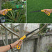 Garden-Purning-Saw