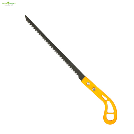 Tree-cutting-Garden-Pruning-saw