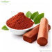 Red Sandalwood Seeds (लाल चंदन के बीज)