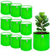 anandi-greens-hdpe-grow-bag