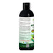 Green-Roots-Seaweed-Extract-Liquid-Plant-Growth-Promoter