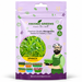 Spinach (पालक माइक्रोग्रीन) Microgreens Seeds