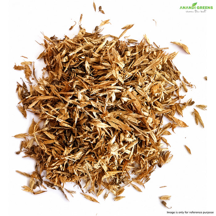Stylo Hamata Seeds