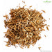 Stylo Hamata Seeds